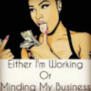 Meet your Posher, Pg